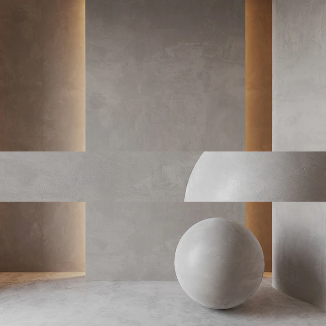Plaster 01 — Descargar