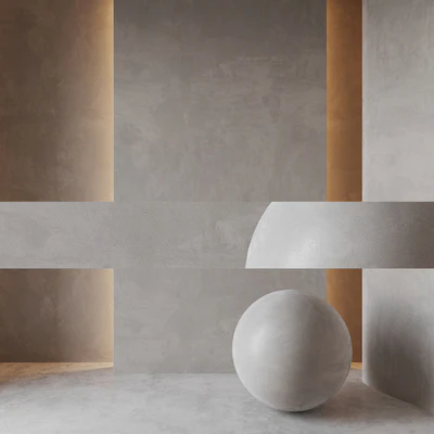 Plaster 01 — Descargar