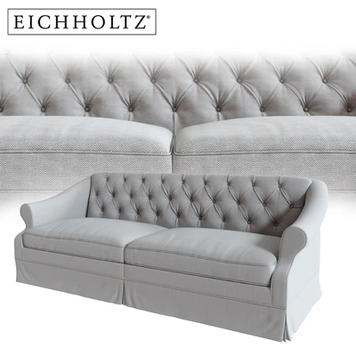 Eichholtz Sofa Langford — Ver 1