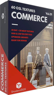 commerce — download