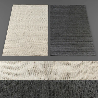 Rugs collection 207 — Вид 1