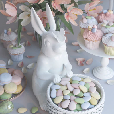Easter set — Ver 2