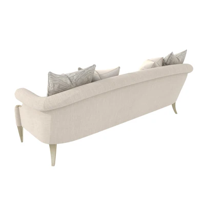Caracole Lilian Sofa — Вид 2