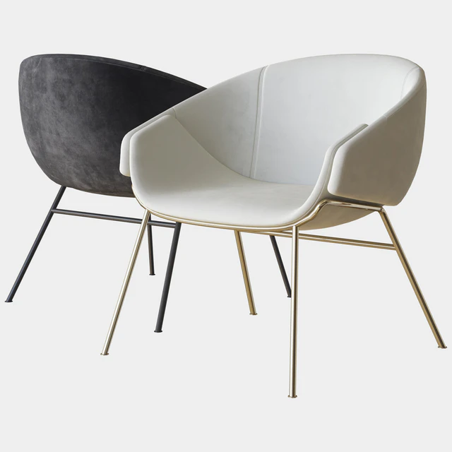 anita armchair sp01 — Скачать