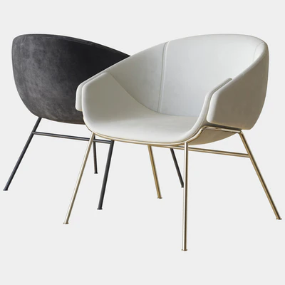 anita armchair sp01 — Вид 1