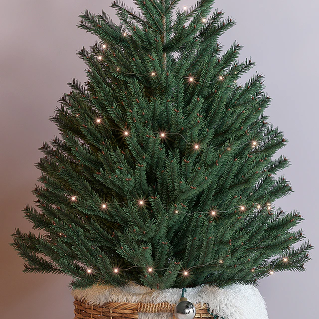 Christmas tree — Descargar