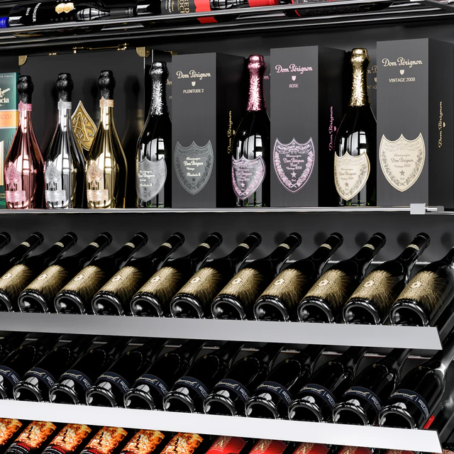 wine cellar 07 — Descargar