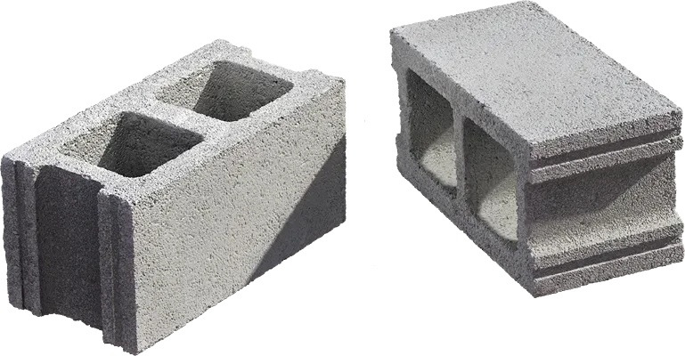 concrete brick 005 — Descargar