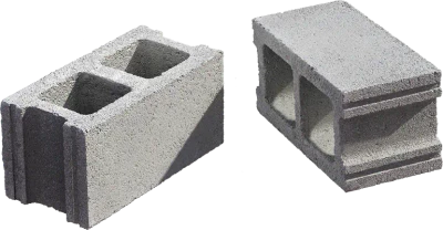 concrete brick 005 — Descargar