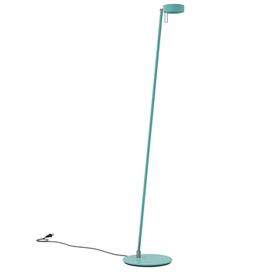Mawa - Pure 2 Floor Lamp — Вид 2