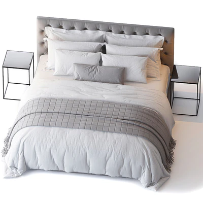 Adler by Restoration Hardware — Вид 2