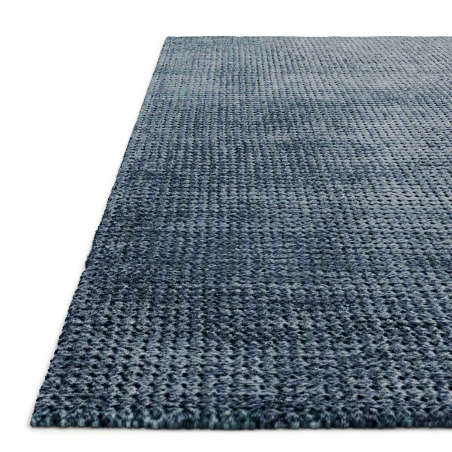 Crown rug — Descargar