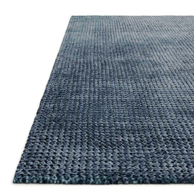 Crown rug — Ver 2