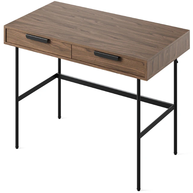 Desk Mesa by Cosmo — Descargar