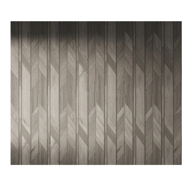 Porcelanosa 3D Arrow Collection — Descargar