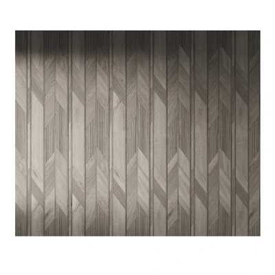 Porcelanosa 3D Arrow Collection — Ver 2