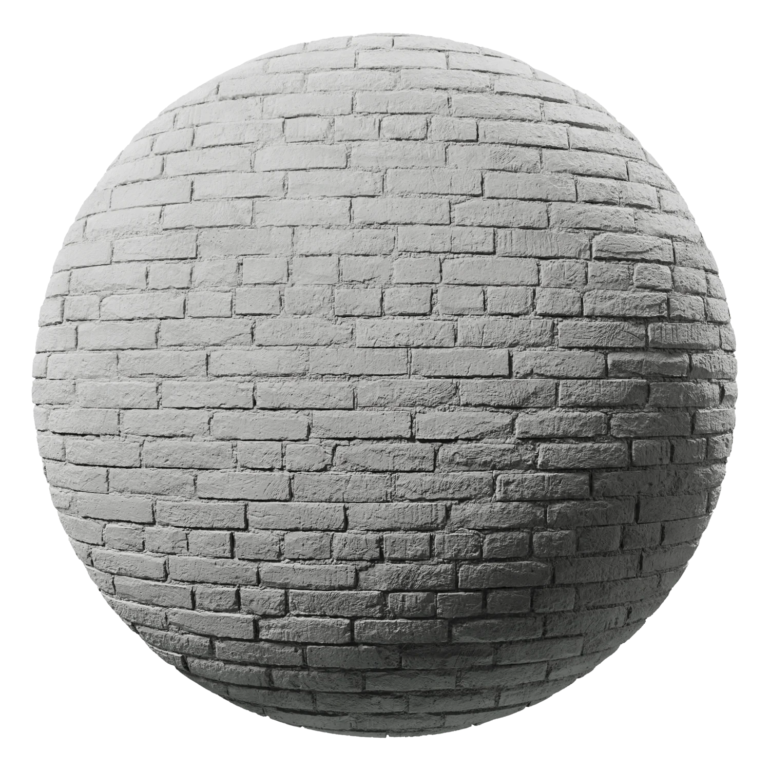distressed painted white 001 — Скачать