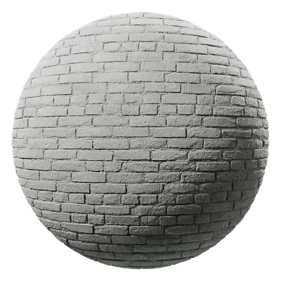 distressed painted white 001 — Скачать
