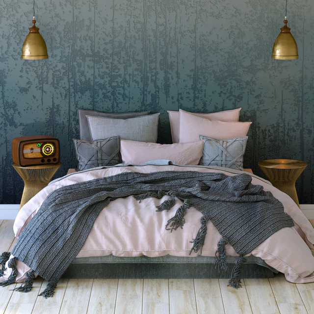 bed accessories — Скачать