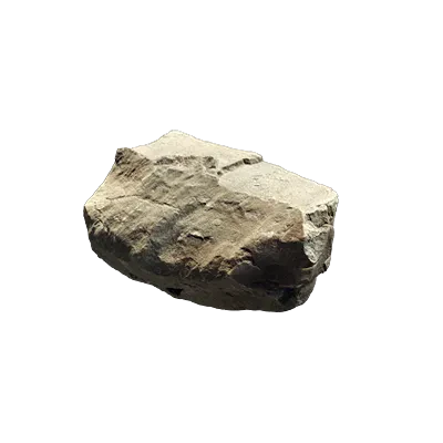 small sandstone 010 — Скачать