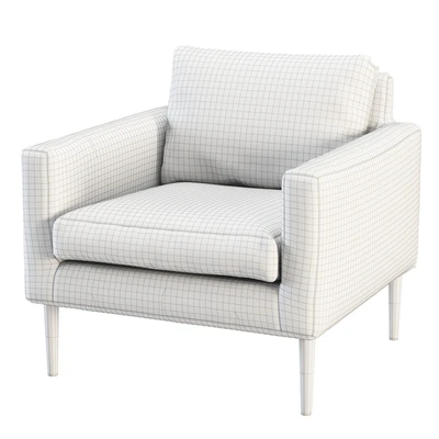 IKEA FRIHETEN — Ver 2