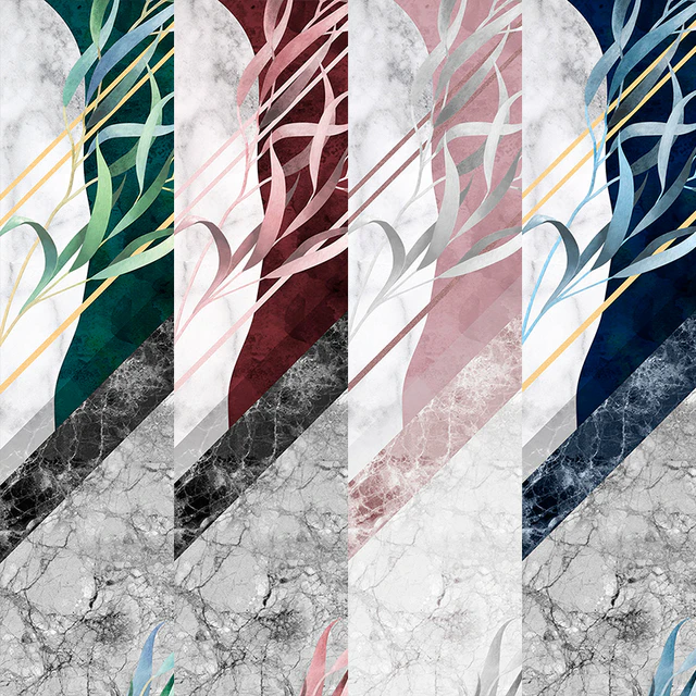 WALLSTREET / wallpapers / Exquisito 20930 — Скачать