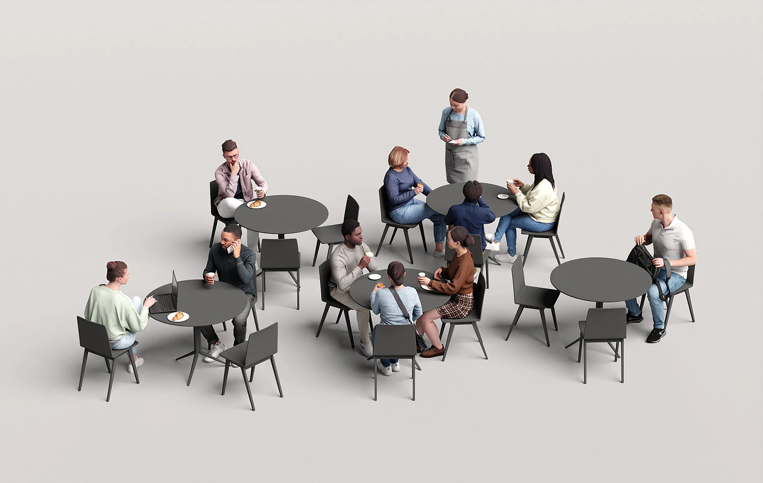 scene 001 — Скачать