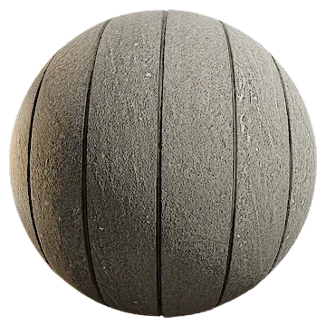 stone wall 077 — Скачать