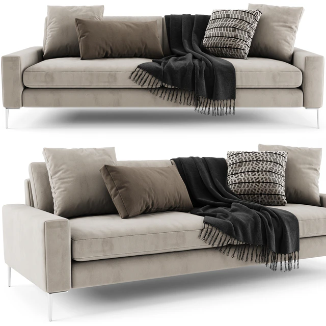 Article nova sofa — Descargar