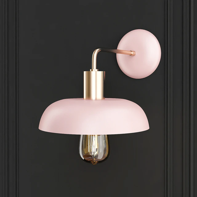 Terra sconce — Descargar