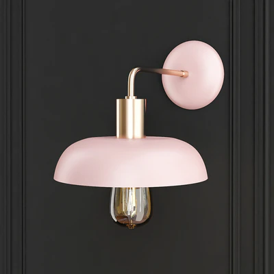 Terra sconce — Descargar