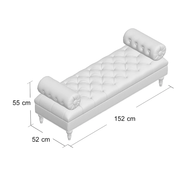 daybed — Descargar