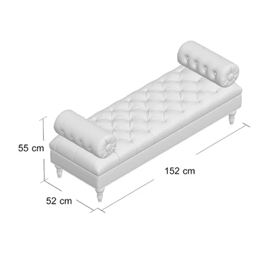 daybed — Ver 2