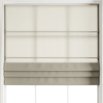 Curtain 302 — Ver 2