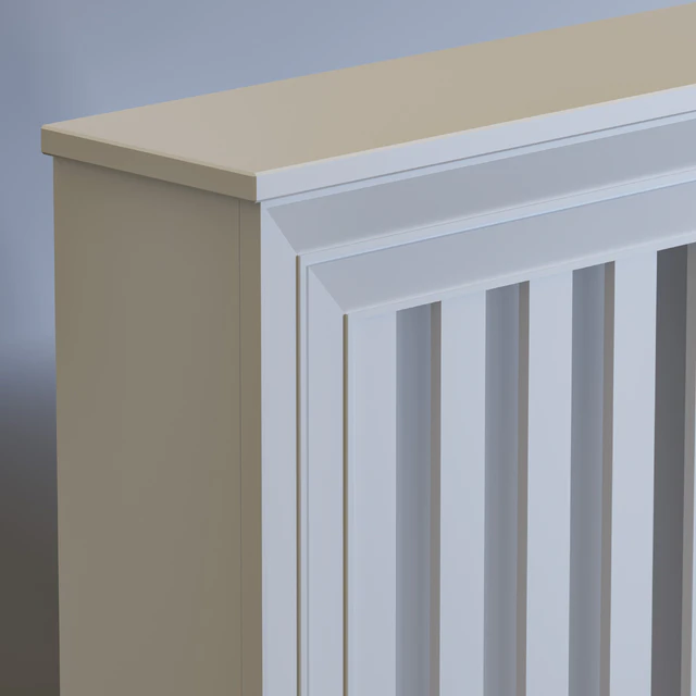 Cabinet in the hallway — Descargar