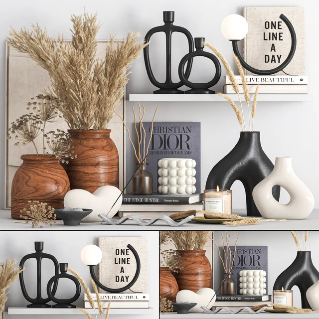 decorative set-06 — Descargar
