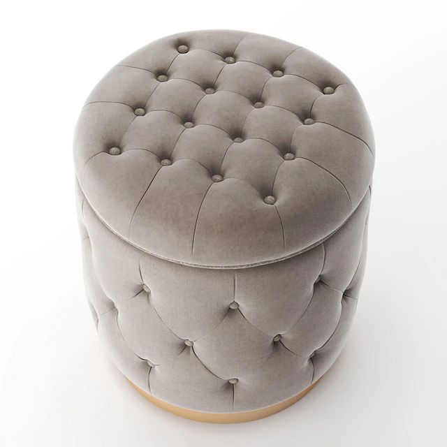 Frato Stool La Scala — Скачать