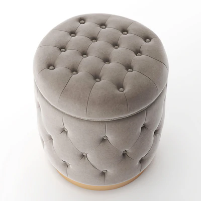 Frato Stool La Scala — Вид 2