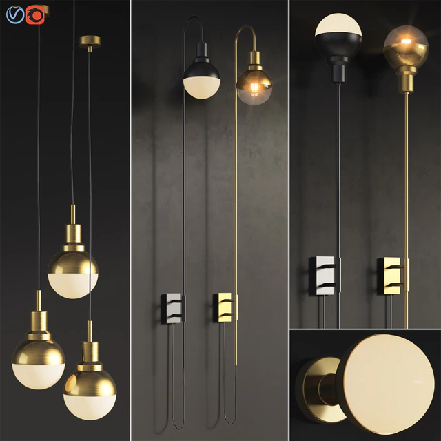 Helmet Light Set Aromasdelcampo — Скачать