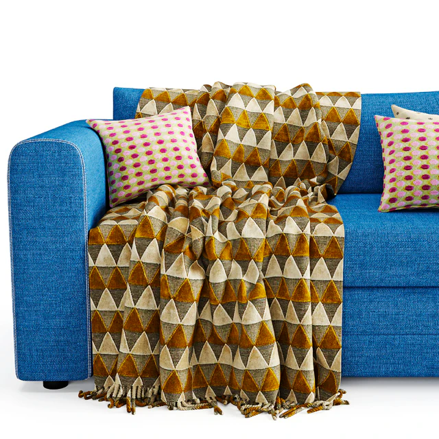 Sofa Askeby — Скачать