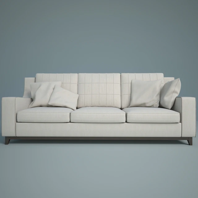 Seventy BOSTON — Descargar