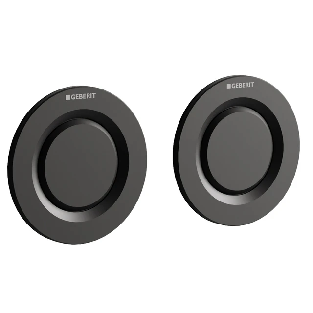 Omnires+Geberit — Скачать