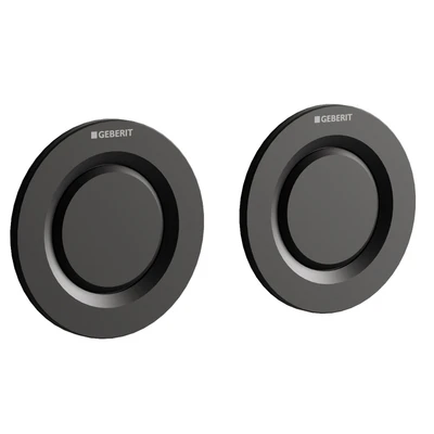 Omnires+Geberit — Вид 2