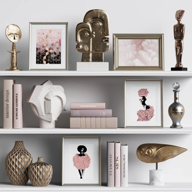 Decor Set 104 — Descargar