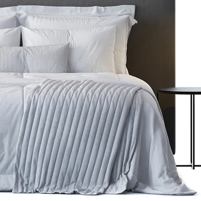 Bauci - Ovidio bed by B&B — Вид 2