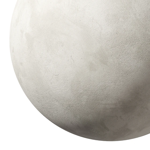 Plaster Material 72 — Скачать