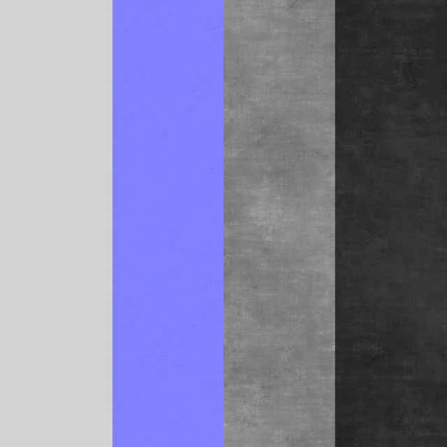 nickel — Descargar