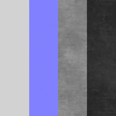 nickel — Ver 2