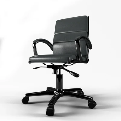 Office chair - 6 — Ver 1