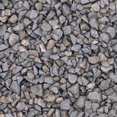 gravel 068 — download